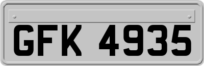 GFK4935