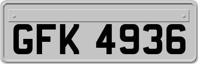 GFK4936