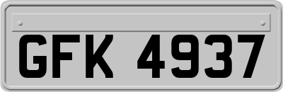 GFK4937