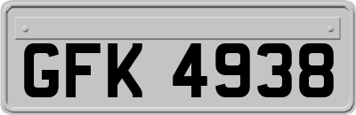 GFK4938
