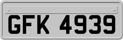 GFK4939