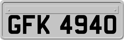 GFK4940