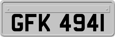 GFK4941