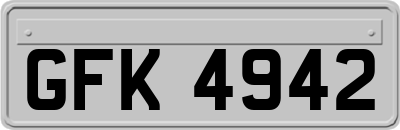 GFK4942