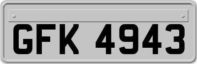 GFK4943