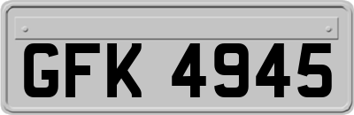 GFK4945
