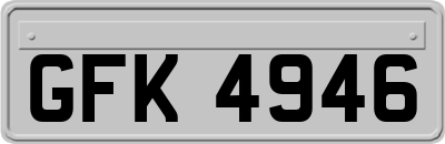 GFK4946