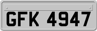 GFK4947