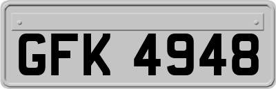 GFK4948