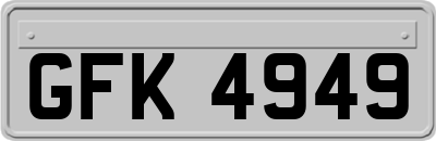 GFK4949