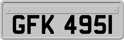 GFK4951