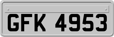 GFK4953