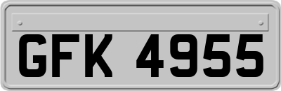 GFK4955