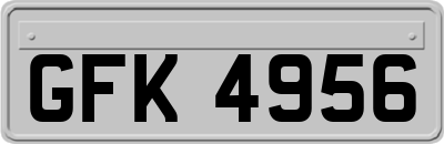 GFK4956