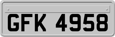 GFK4958
