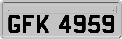 GFK4959