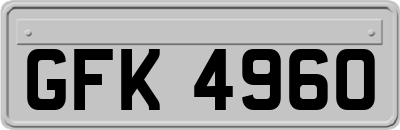 GFK4960