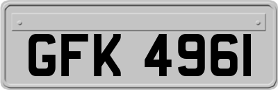 GFK4961