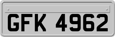 GFK4962