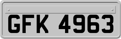 GFK4963