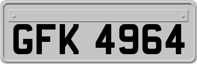 GFK4964