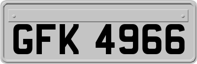 GFK4966