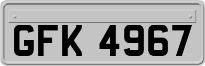 GFK4967