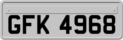 GFK4968