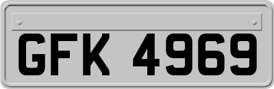 GFK4969