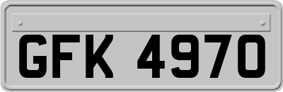 GFK4970