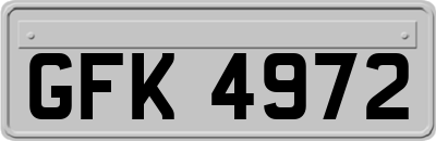 GFK4972