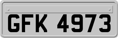 GFK4973