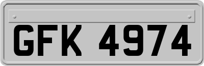 GFK4974
