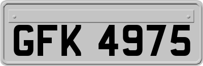GFK4975