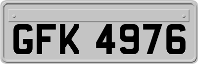 GFK4976