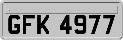 GFK4977