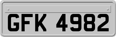 GFK4982
