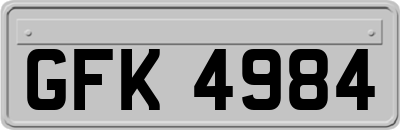 GFK4984