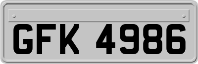 GFK4986