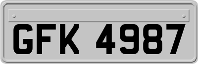 GFK4987