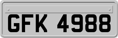 GFK4988