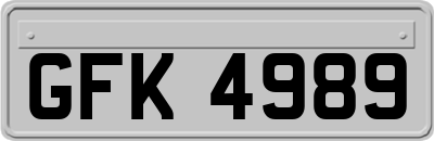 GFK4989