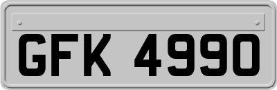 GFK4990