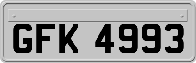 GFK4993