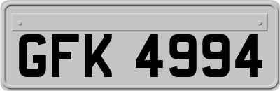 GFK4994