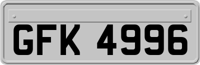 GFK4996