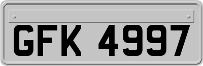 GFK4997