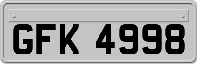 GFK4998