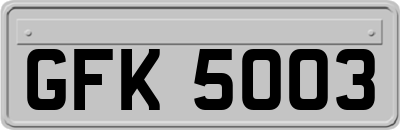 GFK5003
