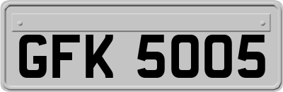 GFK5005